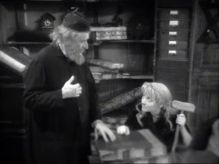 Our Mutual Friend (1958) - Episode 11