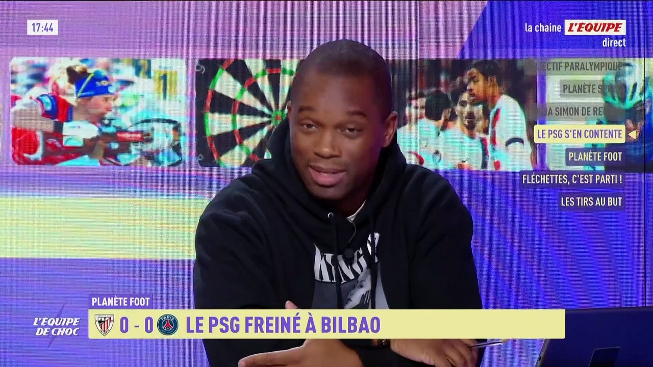 Achraf Hakimi bien présent dans la liste du Maroc pour sa CAN à domicile - Foot - CAN