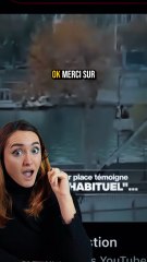 Vous vous souvenez de ça ?