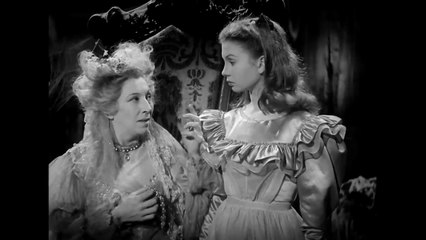 Great Expectations (1946) Movie  Charles Dickens