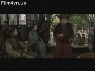 Film4vn.us-HungQuanDiMong-30.00