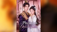 The Physician Defied Her Fate Full Movies