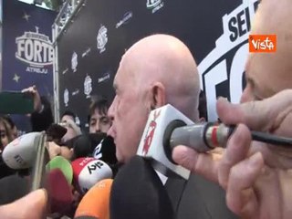 Nordio: Paesi sicuri? "Decisione europea risolve il 99% delle incertezze giuridiche"