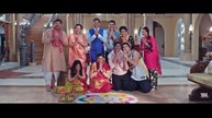 Kyunki Saas Bhi Kabhi Bahu Thi Season 2 Episode 136 | 11 December 2025 | Tulsi’s World Turns | Today’s Full Episode