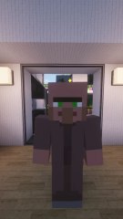 Un KIKOO invente une armure en saphir super résistante sur Minecraft ! 😎