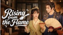 Rising from the Flame - Full (2025)