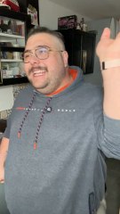 Le drame derrière la création de Victoria Secret’s