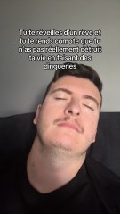 1 vidéo par jour pour te rappeler que la vraie vie est plus drôle que prévu 😏#humour #drole #pourtoi #nalka17