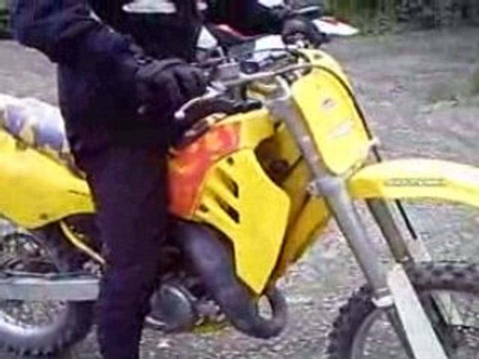 PICT0077