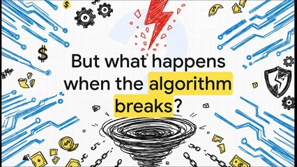How Stablecoins Are Changing Global Finance | USDT, USDC, DAI Full Breakdown (2025)