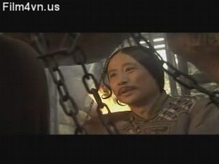 Film4vn.us-HungQuanDiMong-30.02