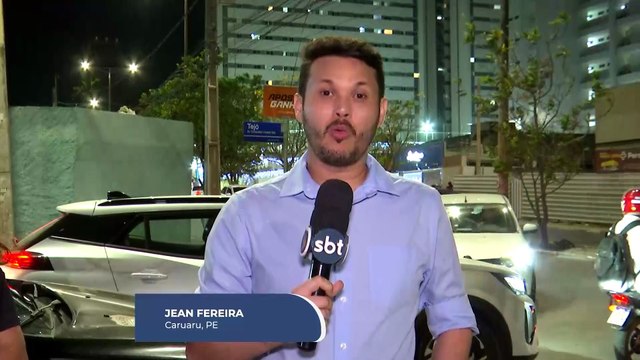 Homem é preso em Caruaru por Ameaças à Ex-Companheira e Descumprimento de Medida Protetiva: Detalhes da Ação da Delegacia da Mulher