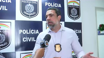 Grupo Organizado de Furto de Roupas de Salvador é Capturado em Recife: Entenda o Caso