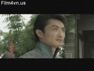 Film4vn.us-HungQuanDiMong-31.01