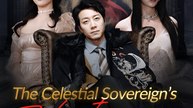 The Celestial Sovereign's Silent Vengeance - Drama FULL MOVIES ENGLISH SUB