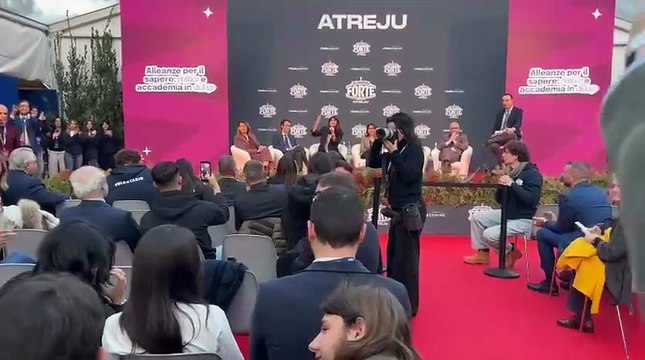 Image from field_mediaid