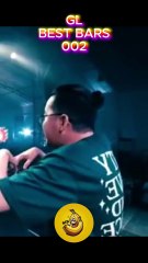 GL BEST BARS 002