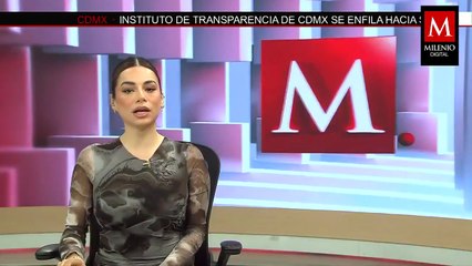 UNAM advierte sobre riesgos de la IA y pide alfabetización digital y ética urgente