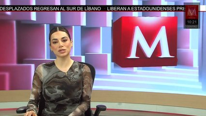 Tras intervención del Estado, Tequila logra acuerdo con José Cuervo y concluye conflicto municipal