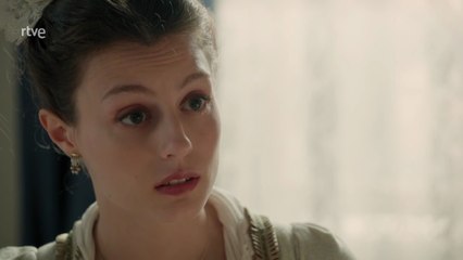 Valle Salvaje  Capitulo 315 Valle Salvaje  Capitulo 315