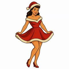 SERDAR ŞİMŞEK ÇİZGİ ROMAN KARAKTERLERİ