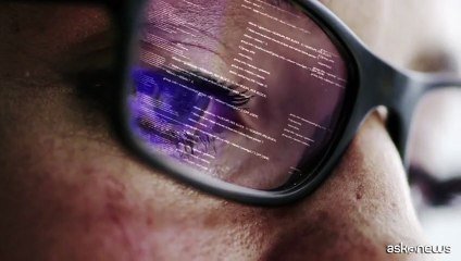 Gli architetti dell'AI sono le persone dell'anno per il Time