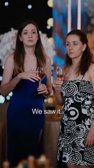 After Prison, She Is No One's Daughter