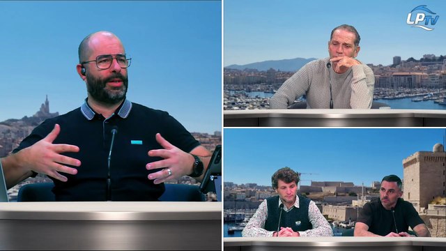 Partie 1 : USG 2/3 OM : vous êtes heureux ou pas ?