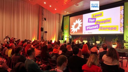 Últimas noticias | 11 diciembre 2025 - Tarde