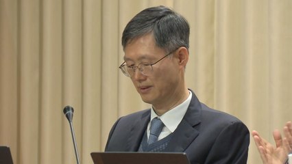 문형배 "내란 재판부 예외적 정당성 있어...국민 불신 자초" / YTN