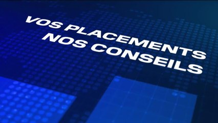 BFM Bourse - Jeudi 11 décembre