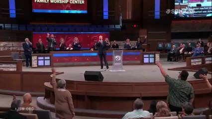 He reached down his hand for me by Bishop Tim Hill