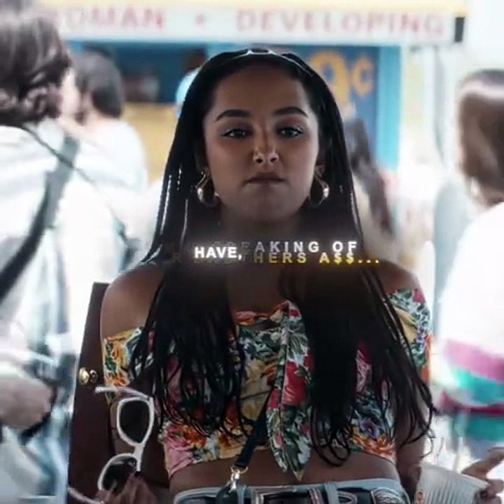 ssstik.io_@pinguiny.vfx_1765473948585