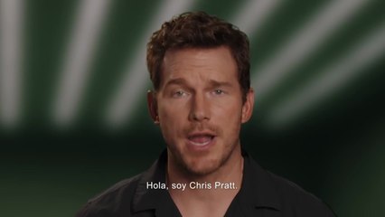 Segundo Tráiler Oficial Subtitulado de 'Sin Piedad'