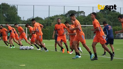 Eleições Suplementares do Esporte: Entrevista com Candidato Branquinho sobre Planos e Desafios para 2026