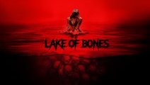 Toxic Desire! Bone Lake (2025) HIGH-CLIMAX Psychological Horror HD