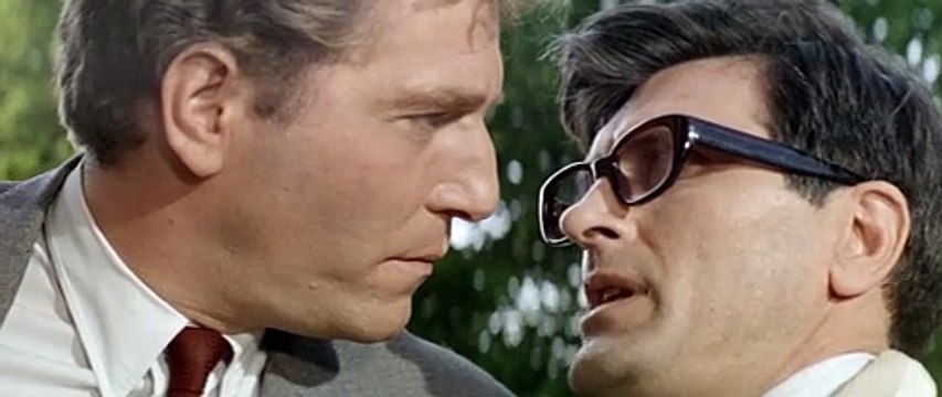 The.Quiller.Memorandum.1966