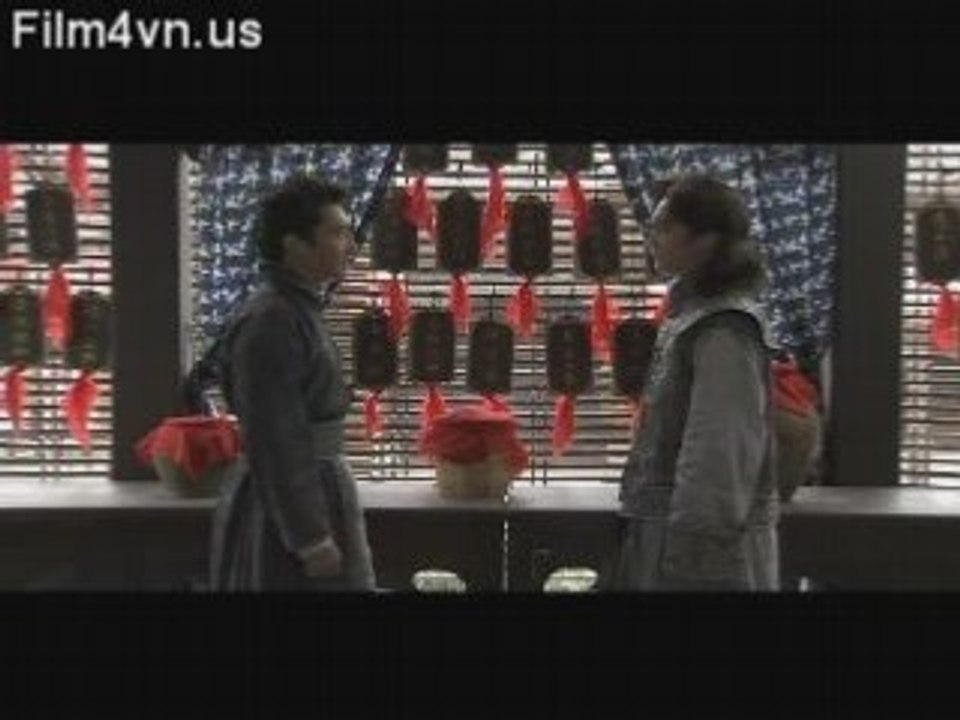 Film4vn.us-HungQuanDiMong-32.02