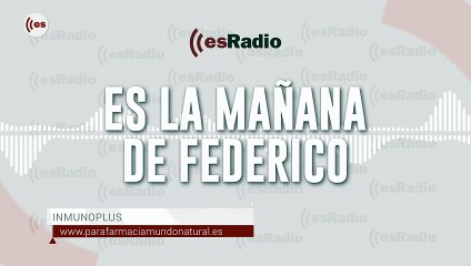 Mundo Natural: Bajan las temperaturas y las defensas