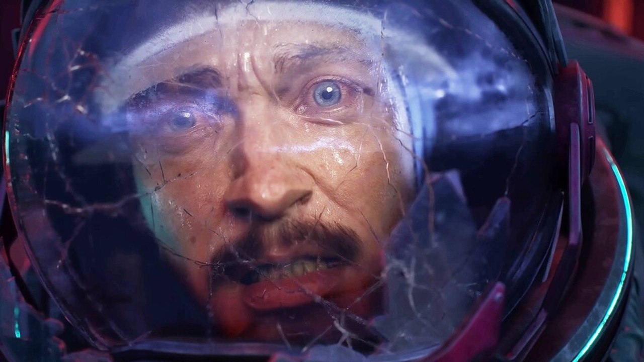 Mit so viel Gänsehaut hatte niemand gerechnet: Der Trailer zu den Game Awards 2025 überrascht das Internet