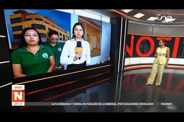 Fesirmes anuncia paro para la otra semana