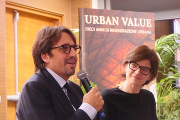 Rigenerazione urbana temporanea, 10 anni di Urban Value by Ninetynine