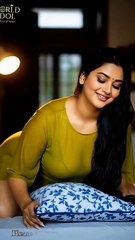 ASMR Rain World Relaxation - Peaceful Rain Sounds to Relax Your Mind and Fall Asleep Fast #reels #viralvideoシ #storytelling #hindistory