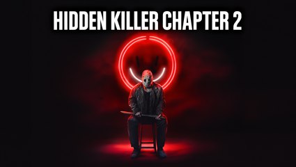 Unfinished Nightmare! The Strangers: Chapter 2 (2025) HIGH-CLIMAX Slasher Horror