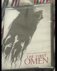 PELI DE LA PIJAMADA DEL TERROR VIERNES DIRÁN ESTE NOS QUIERE ECHAR AL PANTEÓN CON EL BASTARÍA JA  (CONMIGO) Y LUEGO NOS PONE PELÍCULAS DE ESPANTO DE PLANO NO NOS QUIERE ES UN CABRON MENDIGO JA Y ANTES NBA JUEGO