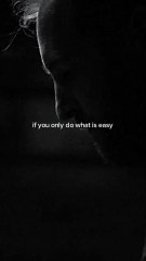 GET UP AND GRIND - Motivational Speech