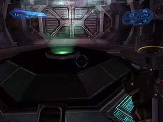 FPS   M037 - MACE GRIFFIN BOUNTY HUNTER GAMEPLAY