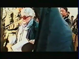 John Pilger | Truth & Lies in the War on Terror (Full Documentary