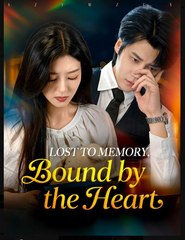 Luckbound Heiress Fortune at Her Fingertips Chinese Drama - English Sub