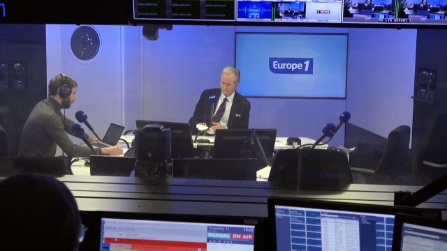 EXTRAIT - Dermatose nodulaire : plusieurs centaines agriculteurs mobilisés en Ariège pour empêcher l’abattage préventif d’un troupeau